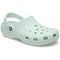 Crocs Classic Clog Сабо Мята Унисекс