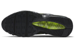 Кроссовки Nike Air Max 95 Ndstrkt "Neon Yellow"