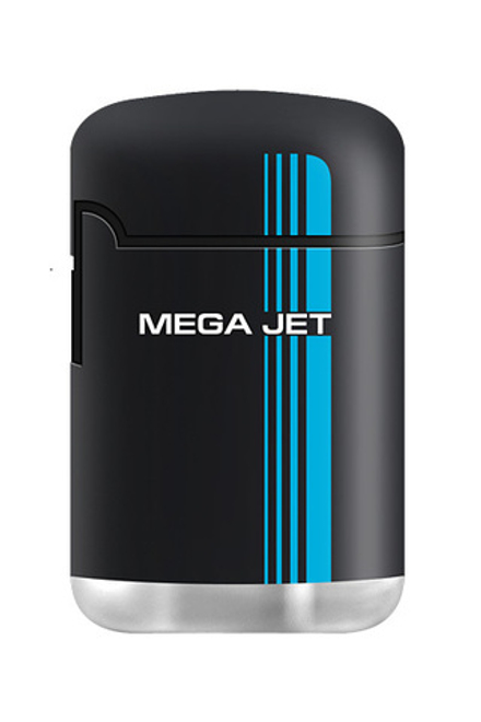 Зажигалка Zenga ZL-3 Mega Jet