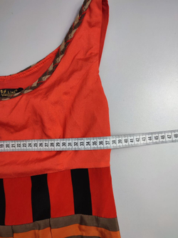 Платье Begim Sinem красивое 38 размер