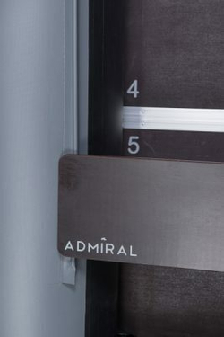 Надувная лодка ПВХ Адмирал 305 Classic