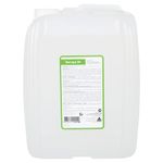 Дезинфиц. ср-во с моющ. эффектом НИКА-ЭКСТРА М 5 л