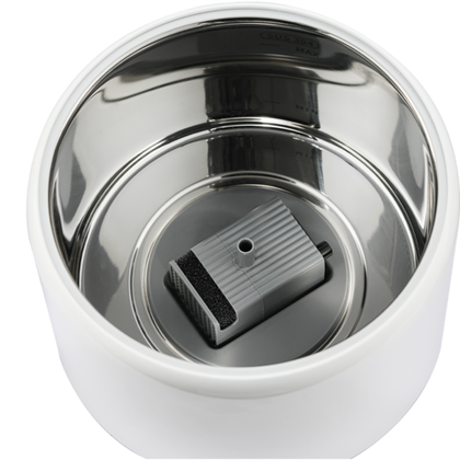 Умный питьевой фонтан для животных с системой фильтрации Eversweet PRO