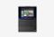 21MBS12V00-NoOS_0626531100438