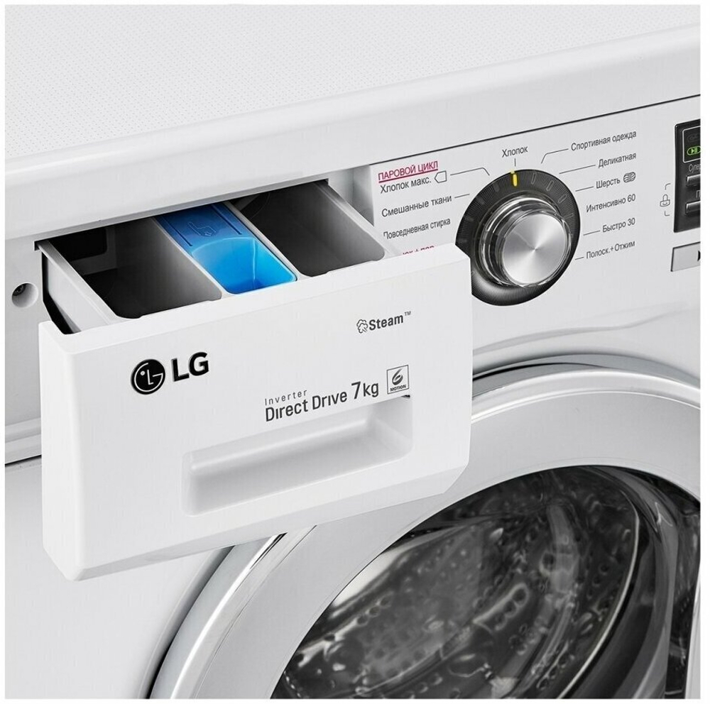 LG F12M7HDS4