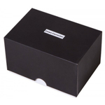 Корректор Sky-Watcher 67869