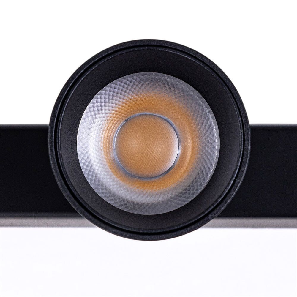 Магнитный трековый светильник Arte Lamp