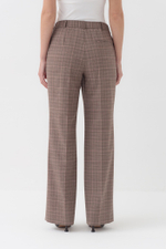 Брюки Винчио NOME Atelier