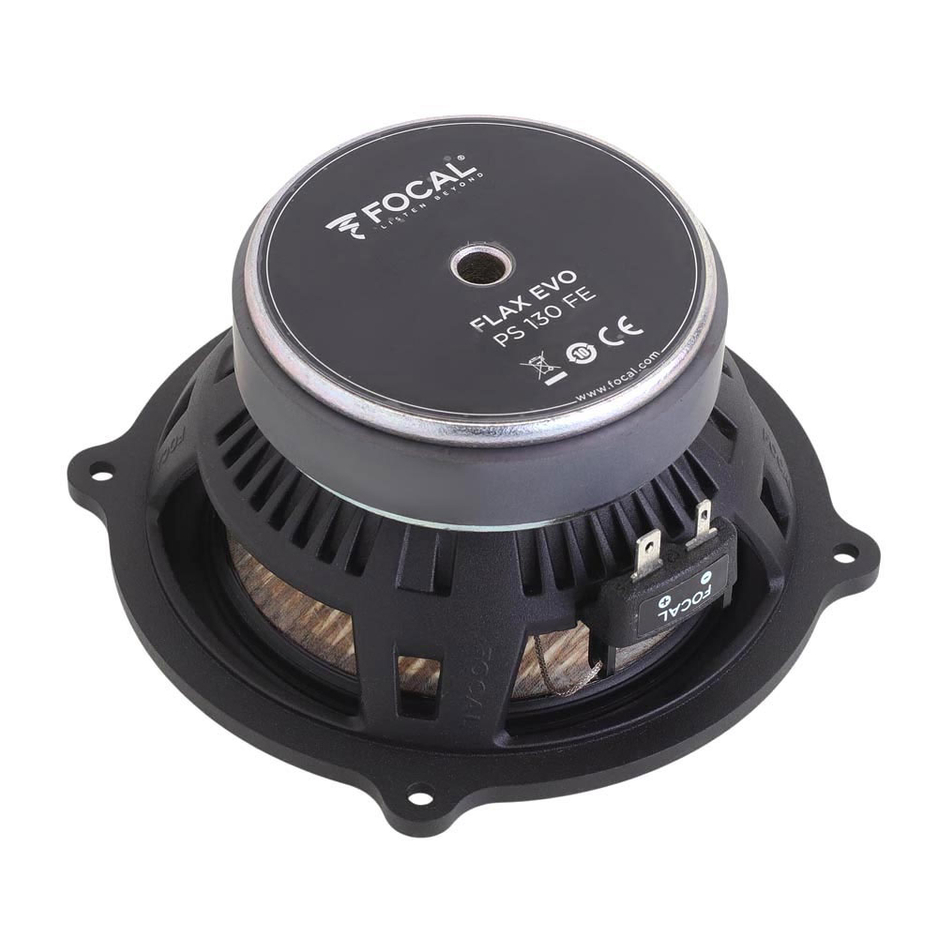 Focal MW PS130FE (HPVE1146)