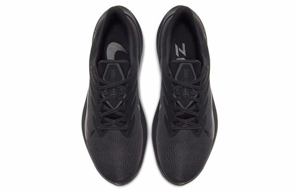 Кроссовки Nike Zoom Winflo 7