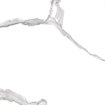 Керамогранит AnimaGT белый 60x60 полированный GT60601503PR