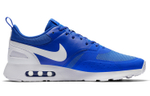 Кроссовки Nike Air Max Vision