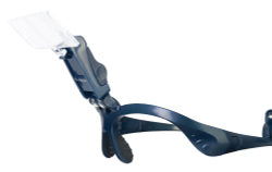 Лупа-очки Discovery Crafts DGL 40 - фото 8