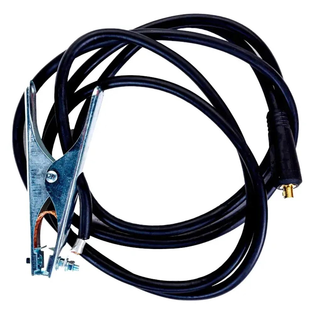 FUBAG IRMIG 200 SYN + горелка FB 250 сварочный полуавтомат 31447.1