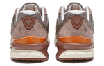 Кроссовки Slow Steady Club X New Balance Nb 990 V5
