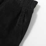 БРЮКИ YMKASHIX VELVET SERIES 6.1