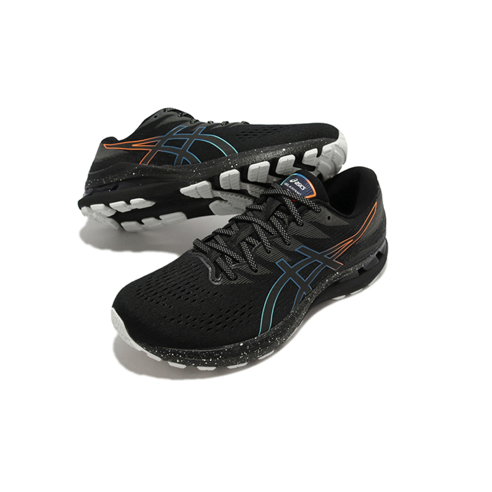 Кроссовки Asics Gel-Kayano 28, 1011B413-002