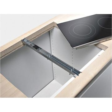 Сполучна планка Bosch HEZ394301