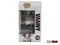 Фигурка Funko POP! Games FNAF HW2 Vanny (1130)