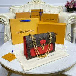 Louis Vuitton Victoire