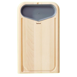 Разделочная доска Tefal Comfort K2215514