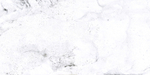 Inverno Premium white PG 01 600х1200 (1-й сорт)