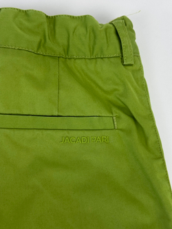 Брюки Jacadi
