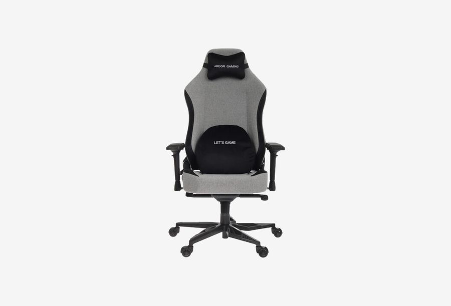 ARDOR GAMING Battle Ward 1000R RB-007_0326709110150