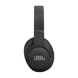 Наушники накладные Bluetooth JBL Tune 770NC, белые
