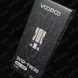 Voopoo PnP Coil