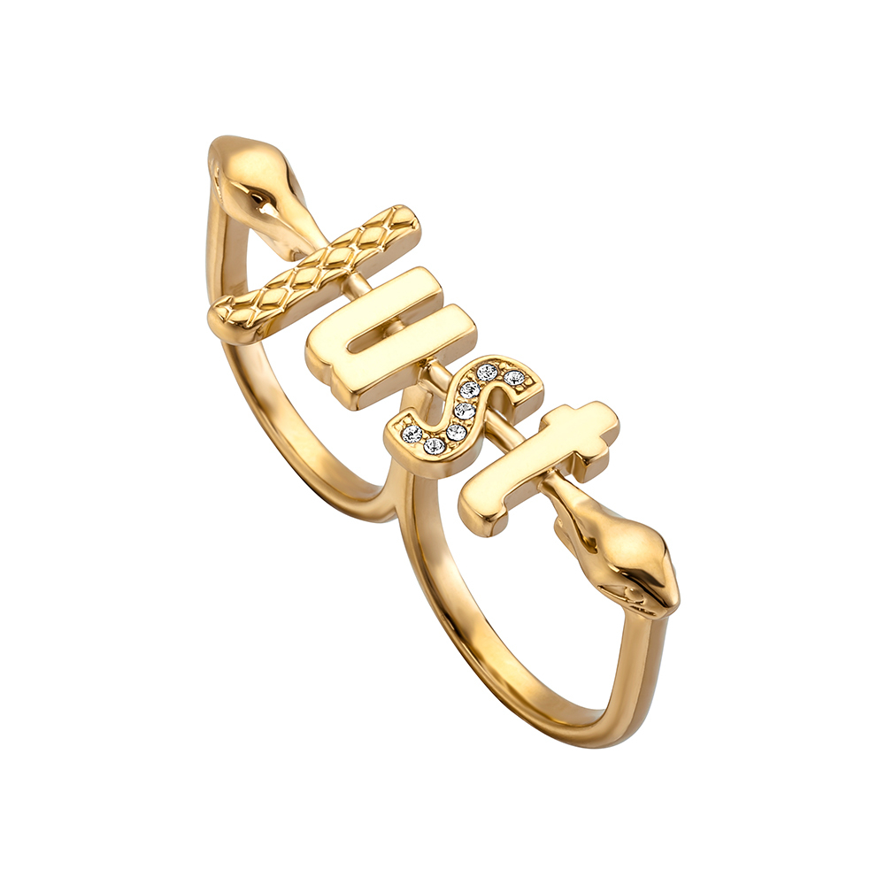 Just Cavalli JCRG003002