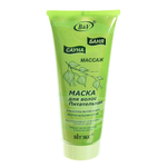 Маска для волос НЕВСКАЯ КОСМЕТИКА Дегтярная 300 мл.