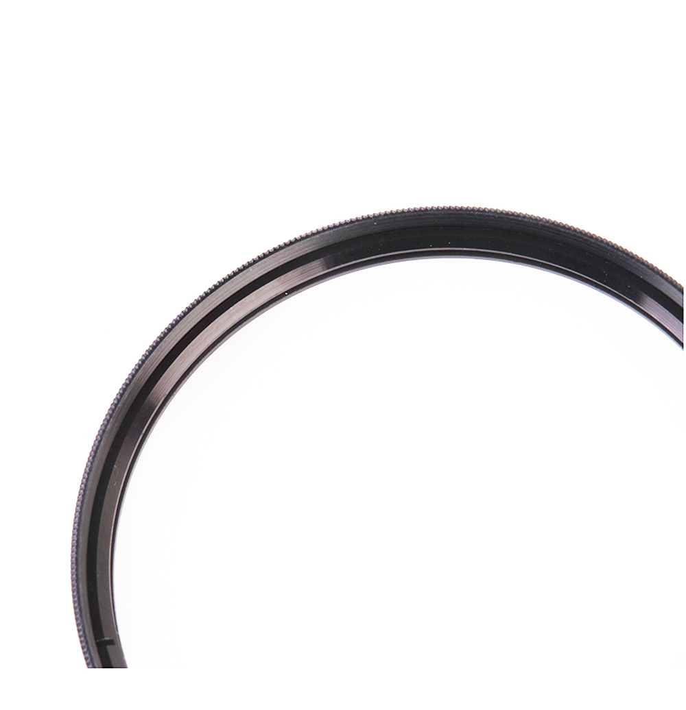 Фильтр UV 62 mm ультрафиолетовый