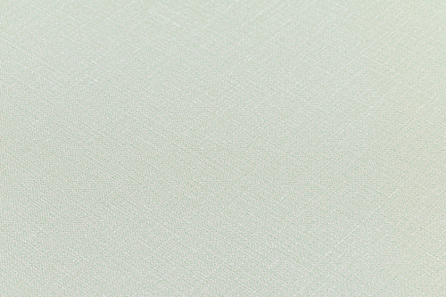 Обои 10989-04 Фантазия Артекс