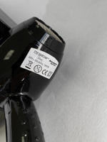 Фен MASTER Professional МР-308 Jet 2300Вт