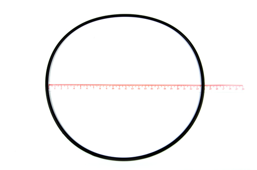 Кольцо 240-250-46 ГОСТ 9833-73