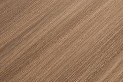 "Гранада" журнальный стол 90х60см из HPL, цвет "дуб"