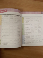 Master Korean. B2 (Intermediate) 4-2 Book with mp3 audio / Учебник корейского языка "Master Korean", Средний уровень. Часть 4-2