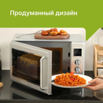 Микроволновая печь Kyvol MO-ET201A