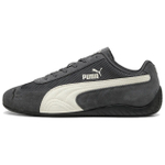 Кроссовки Puma Speedcat Mesh 'Dusky Grey' 404370-01