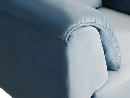 Кресло Marsala 644677