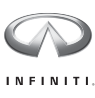 Infiniti FX