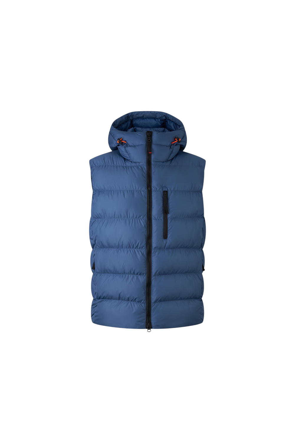 Жилет BOGNER FIRE+ICE