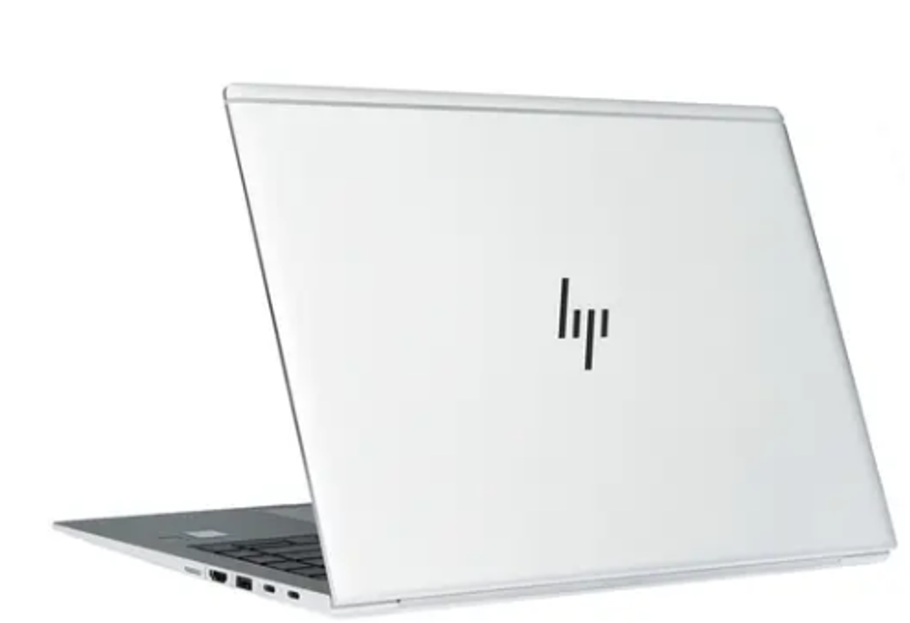 14" Ноутбук HP EliteBook 1040 G4 Touch (1920x1080, Intel Core i5-7300U, RAM 16ГБ, SSD 256ГБ, Intel HD Graphics 620, Win 11)