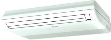 Мультисплит-система Dantex DM-DP112DL/CF