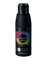 POINT. Крем-окислитель, 1,5%, 100 мл