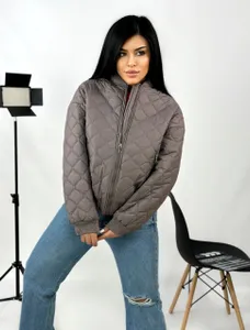 Бомбер 23161-4 Fabrika