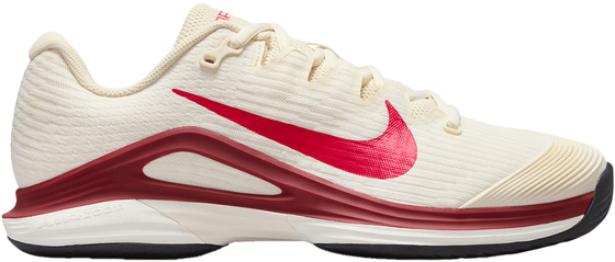 Кроссовки женские Nike Court Air Zoom Vapor 12 HC