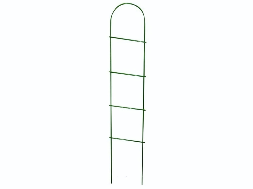 Шпалера №1 "Лесенка" h-1,4м, в-0,48м Садовита