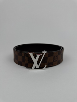 Ремень Louis Vuitton